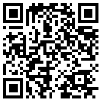 QR Code for bitcoin:bitcoin:1P9JvLXgWQBLYiPAgpRuiRyas6F2dUQ6Dr