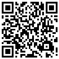 QR Code for bitcoin:bitcoin:1P9K8aUEafjWn3BfsGX4TMLz3SafBkpcUZ