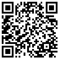QR Code for bitcoin:bitcoin:1P9KCcPenaz3dNCtKFtWryBATwGoov89yg