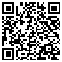 QR Code for bitcoin:bitcoin:1P9KUMgc94TevMnENTngRXawhUNooScWDc
