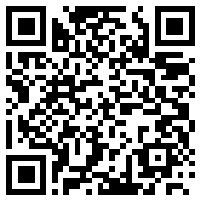 QR Code for bitcoin:bitcoin:1P9Kzfaaj9ZbvY2iYi42f7XTGXVQ35P93L