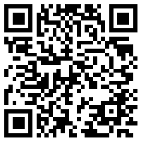 QR Code for bitcoin:bitcoin:1P9LkHBEGp7tyJ4pUNwrNutbieAT4C9CfJ