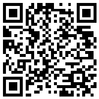 QR Code for bitcoin:bitcoin:1P9LvUWfdFb6aC8yYEhmcGiK2D5vjEN34f