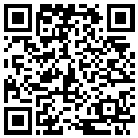 QR Code for bitcoin:bitcoin:1P9LvvGrbK5pewychF9D5BVNCffemyo87c