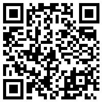 QR Code for bitcoin:bitcoin:1P9MbAQrrtGWodGbeZLZ3fJVLJVgtD3aPd