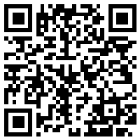 QR Code for bitcoin:bitcoin:1P9PvvmLD4MpE3NyPvXbxVWAoB8ids4NpG