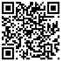 QR Code for bitcoin:bitcoin:1P9RZZkpGBzzaSkv962NoFDSmSio5X3koj