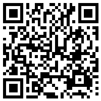 QR Code for bitcoin:bitcoin:1P9SA2LuTdfqfgJXKnXDQvFmutxj2zEYH7