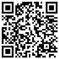 QR Code for bitcoin:bitcoin:1P9SuwePpY82NPWD33LvgCbgQ2u5QmPLBB