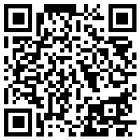 QR Code for bitcoin:bitcoin:1P9VCQ1pCzjooPpX8T1TymaZEGvMNnuTM4