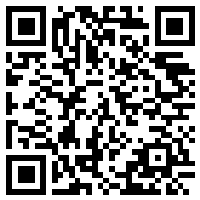 QR Code for bitcoin:bitcoin:1P9WFKapfaNnL3SQ3DbC69xm7wTFALFKBc