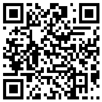 QR Code for bitcoin:bitcoin:1P9WthDiDucnuV5ERnSAMqLvrouBCBeCB6