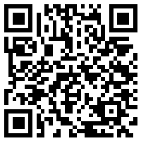 QR Code for bitcoin:bitcoin:1P9XZ4LBvsVWPAh2xJUKFk7KSNChwL4f7e