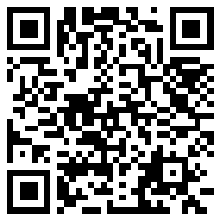 QR Code for bitcoin:bitcoin:1P9Xkta2a7LVcHPL6v3kEjfvaJGPKaVWHA