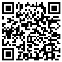 QR Code for bitcoin:bitcoin:1P9Y5W9ZXJ4zt7MLpGY7vbqsrivFuxkB4s