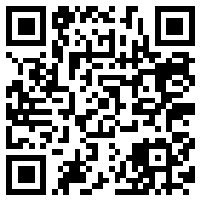 QR Code for bitcoin:bitcoin:1P9a4b2s5L9YQCjT1Vise4KaFALrrn2dix