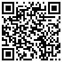 QR Code for bitcoin:bitcoin:1P9aY9UbxUeWS7rHjWorLm8dfMby3QftZR