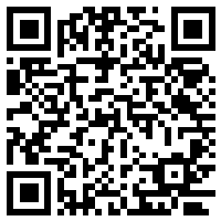 QR Code for bitcoin:bitcoin:1P9bytcpHvnHTDpw2RuvQJ6QYGSyC3wb8Q