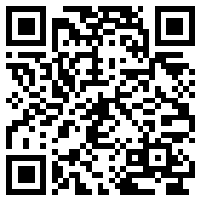 QR Code for bitcoin:bitcoin:1P9dKmM71z7TFvjKRC9dVaUDQbd24KHa72