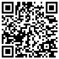 QR Code for bitcoin:bitcoin:1P9iX6SQHvAyuJSQ3XiUXhpJf4F3JRHxyj
