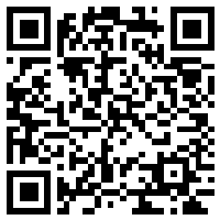 QR Code for bitcoin:bitcoin:1P9kNQ3eiMNpSF26Z3dCVWstRa1saJxbph
