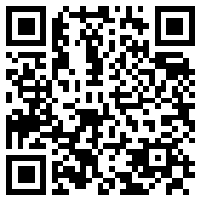 QR Code for bitcoin:bitcoin:1P9kt4tQ2pd5KoWMwSNyfd9PTsNsanbWam
