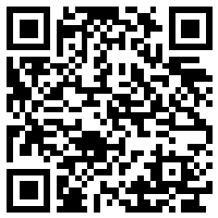 QR Code for bitcoin:bitcoin:1P9mJsBbnCjqiXXkCD94US9NfBJyMxPJZt