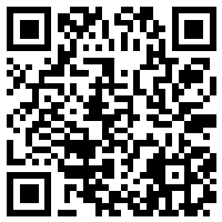 QR Code for bitcoin:bitcoin:1P9mKAS99ube8htt62iyxEUhw2r2fzfewg