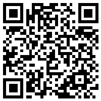 QR Code for bitcoin:bitcoin:1P9nRBys2Nwe3o8dNrD382NKVfCEG9wYNx