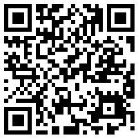 QR Code for bitcoin:bitcoin:1P9oAQCRYfsnA8Cyc6SYFkjECeksGuEEMQ