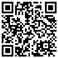 QR Code for bitcoin:bitcoin:1P9oPrbWPWm4PYRU7Sc7m6PyLodEsCsqNJ