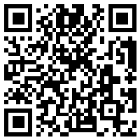 QR Code for bitcoin:bitcoin:1P9pNiKciPpajMixFcAJVdCsbRARrunv5M