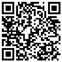 QR Code for bitcoin:bitcoin:1P9pfhVN2NatYn4JCGHanRfRvCkpzDNvsV