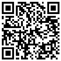QR Code for bitcoin:bitcoin:1P9sQfe87b9wBcFfyeMKnSo4LoeTigafr8