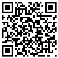 QR Code for bitcoin:bitcoin:1P9tS8PagCsHjSdXPKFrd2f2rX4YNvx3f5