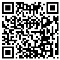 QR Code for bitcoin:bitcoin:1P9uXUDzeGe5ppB4Q2ofWcF41rjzB5Kiff