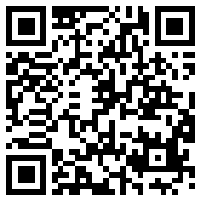 QR Code for bitcoin:bitcoin:1P9v11vU6fkRdQD9wDVyPMSeEGaHcMtCYB