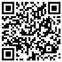 QR Code for bitcoin:bitcoin:1P9wQWEyKr9qtzX5wF5AXSFvMqmAxPQzHT