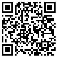 QR Code for bitcoin:bitcoin:1P9xmsGphjfhsnHuQBY2EP7wR1HBB3epdn