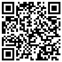 QR Code for bitcoin:bitcoin:1P9zyWTc5vu4dHucJ1JrD98SyF3fBxQvMH