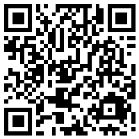 QR Code for bitcoin:bitcoin:1PA2FfoLSBwmgPr8uAUTuTNHD2QpAdA2Wf