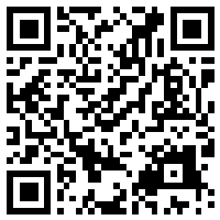 QR Code for bitcoin:bitcoin:1PA51YCsrcwXv1LpFN8xfpNPPKB74Sscha