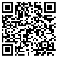 QR Code for bitcoin:bitcoin:1PA5eUygaY1BrkETPiXfdPXem4fN3WEHpc