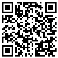 QR Code for bitcoin:bitcoin:1PA5gi4rddBBFUhAxouuHWfUyip9iaeguW