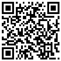 QR Code for bitcoin:bitcoin:1PA8y1622zaTP7QyqQSLWxFUNDFufa64Ym