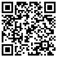 QR Code for bitcoin:bitcoin:1PA91gPmD69RZ2iAVf3kU1U8b67WdyNsHq