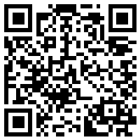 QR Code for bitcoin:bitcoin:1PA9HumxrK8PCTMnq9E4DujH9aoPcSbieV