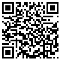 QR Code for bitcoin:bitcoin:1PACmdZhg3LDZC2Bj2P6LS42M7nbzdNG6