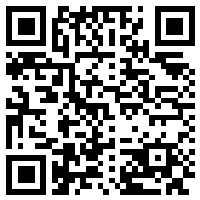 QR Code for bitcoin:bitcoin:1PADEa3T1fXBxBff6K89DFPCCvR3RqF6sT