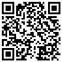 QR Code for bitcoin:bitcoin:1PADrnnWGNKdrDDHTLdSa9QrCF3NUpQtVC